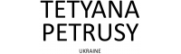 Petrusy Tetyana